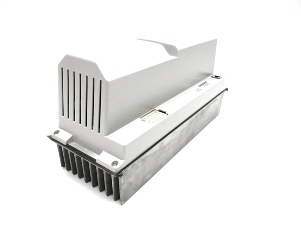 ABB 3HAB8101-6/12A UNMP