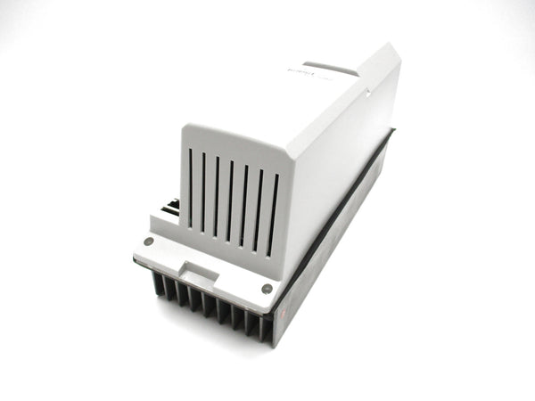 ABB 3HAB8101-6/12A UNMP