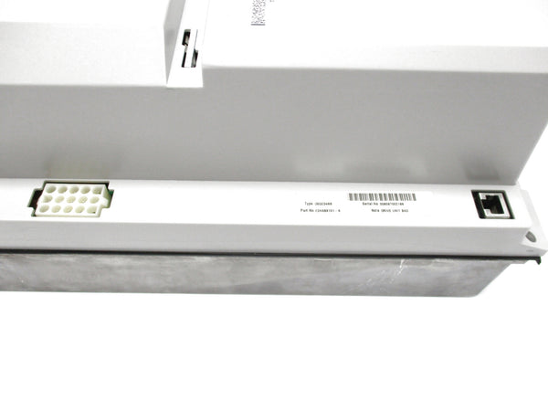 ABB 3HAB8101-6/12A UNMP