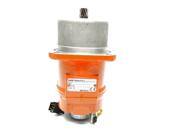 ABB PS90/6-57-P-LSS-4404 NSNP