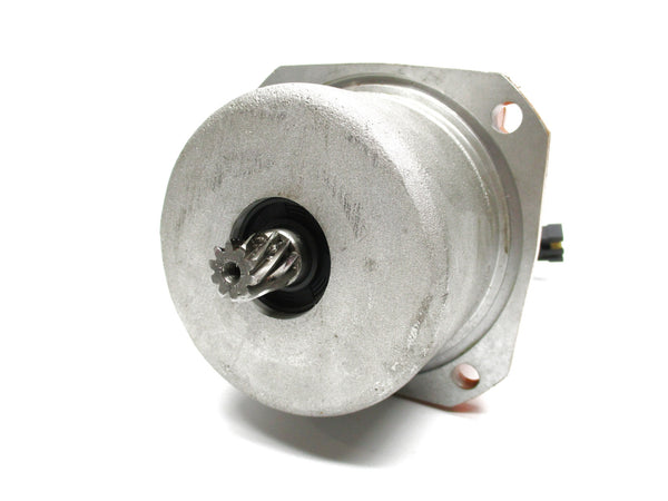 ABB PS90/6-57-P-LSS-4404 NSNP