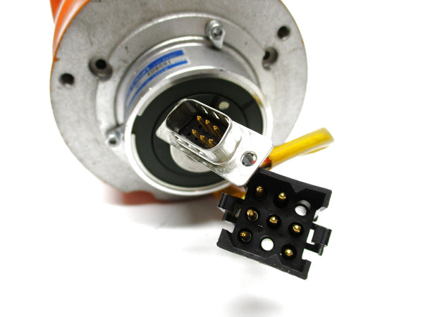 ABB PS90/6-57-P-LSS-4404 NSNP