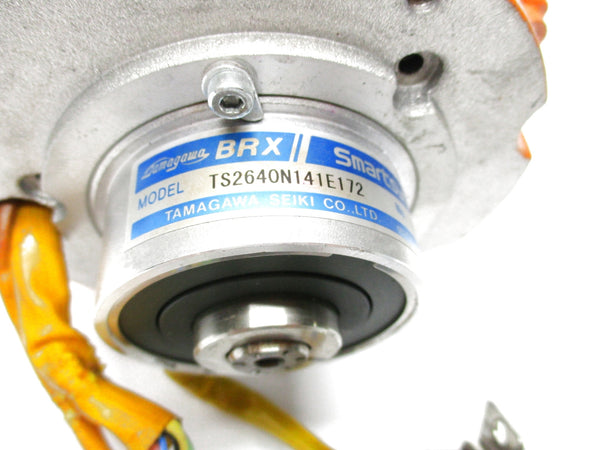 ABB PS90/6-57-P-LSS-4404 NSNP