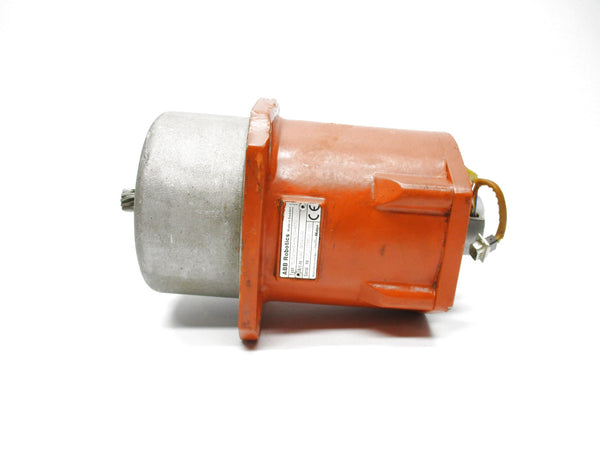 ABB PS130/6-60-P-LSS-4872 UNMP