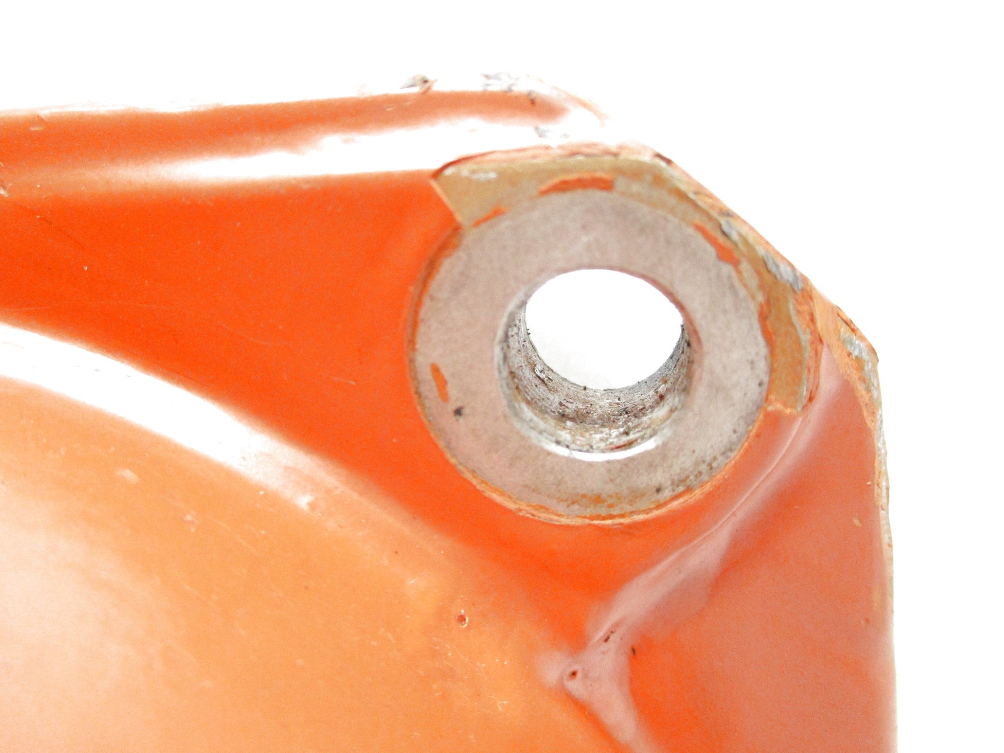 ABB PS130/6-60-P-LSS-4872 UNMP