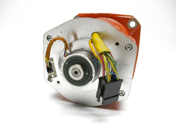 ABB PS130/6-60-P-LSS-4872 UNMP