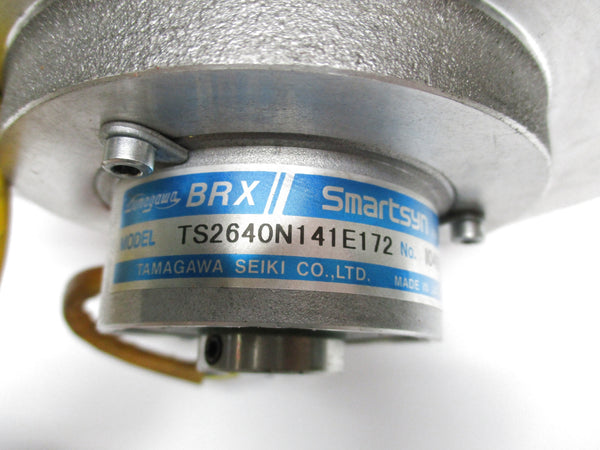 ABB PS130/6-60-P-LSS-4872 UNMP