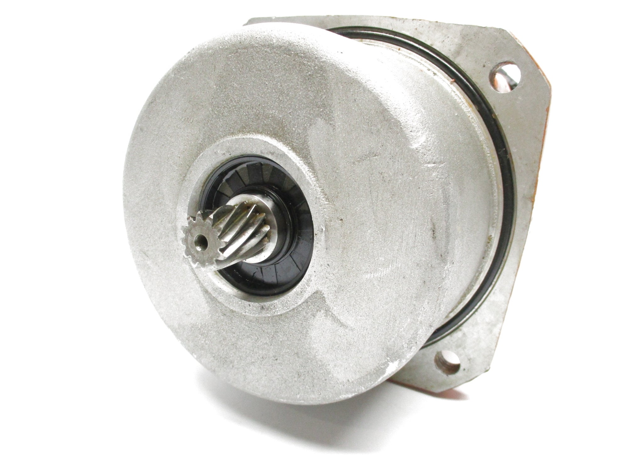 ABB PS130/6-60-P-LSS-4872 UNMP