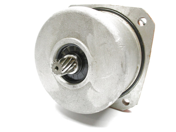 ABB PS130/6-60-P-LSS-4872 UNMP