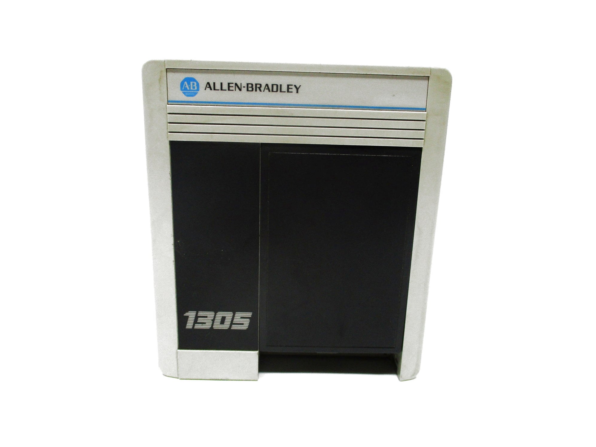 ALLEN BRADLEY 1305-BA04A SER. C UNMP
