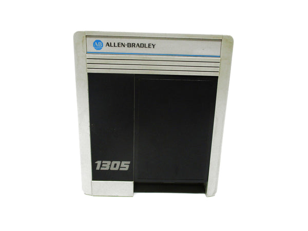 ALLEN BRADLEY 1305-BA04A SER. C UNMP