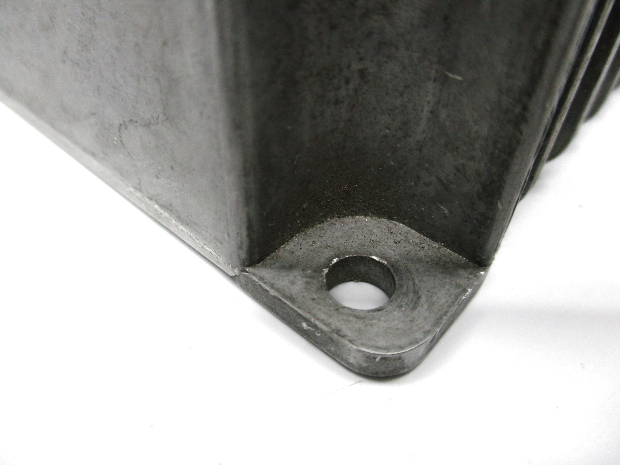 ALLEN BRADLEY 1305-BA04A SER. C UNMP