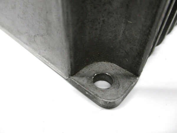 ALLEN BRADLEY 1305-BA04A SER. C UNMP