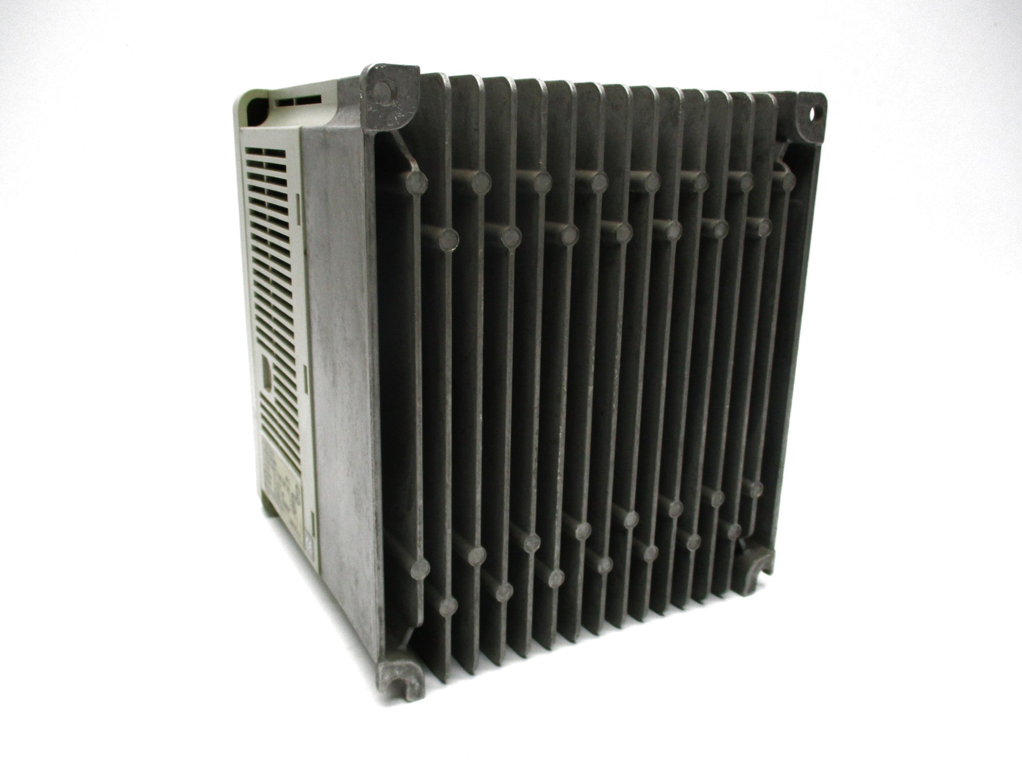 ALLEN BRADLEY 1305-BA04A SER. C UNMP