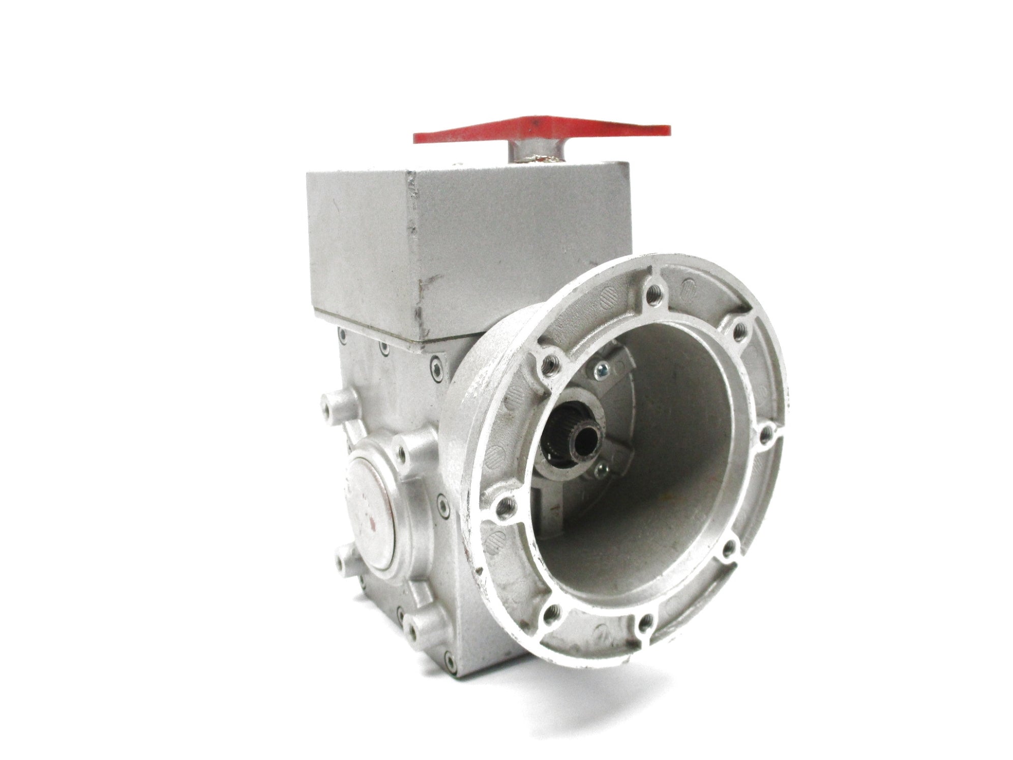 ALBANY 6601T0059 NSNP