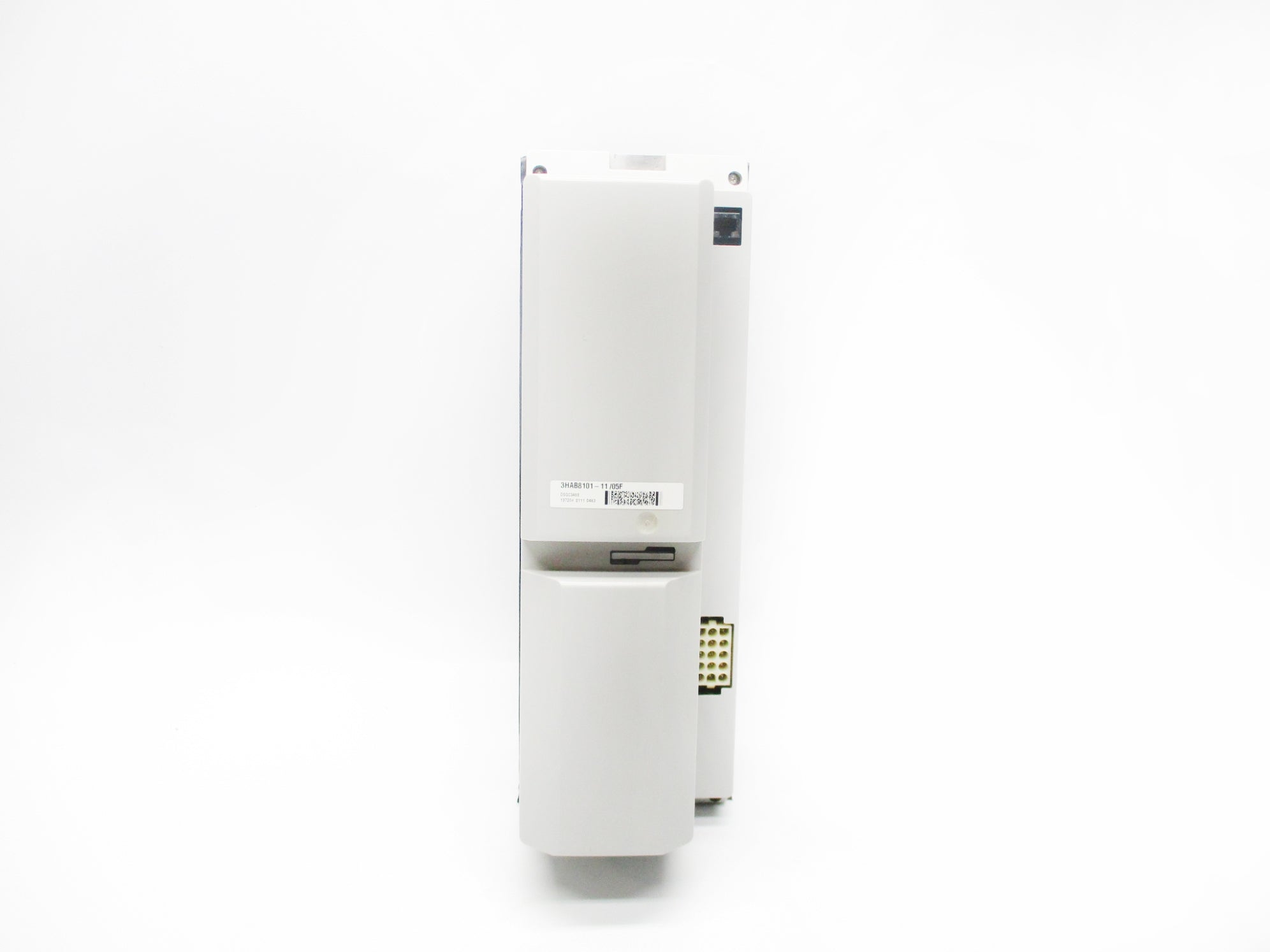 ABB 3HAB8101-11/05F NSNP