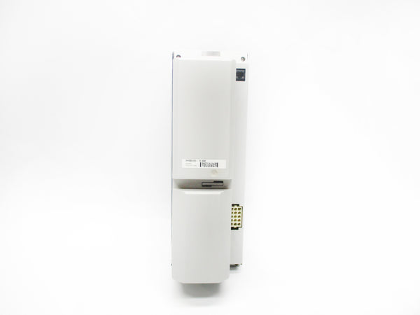 ABB 3HAB8101-11/05F NSNP