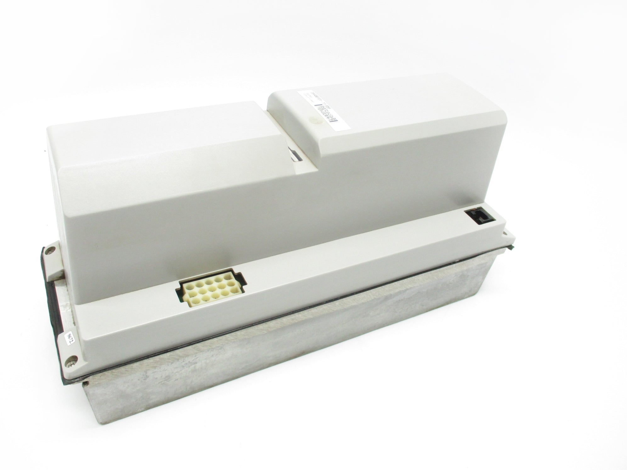 ABB 3HAB8101-11/05F NSNP