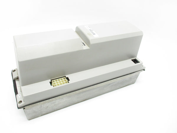 ABB 3HAB8101-11/05F NSNP