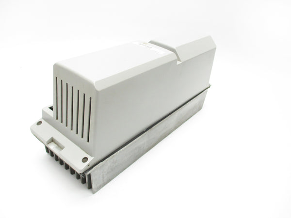 ABB 3HAB8101-11/05F NSNP