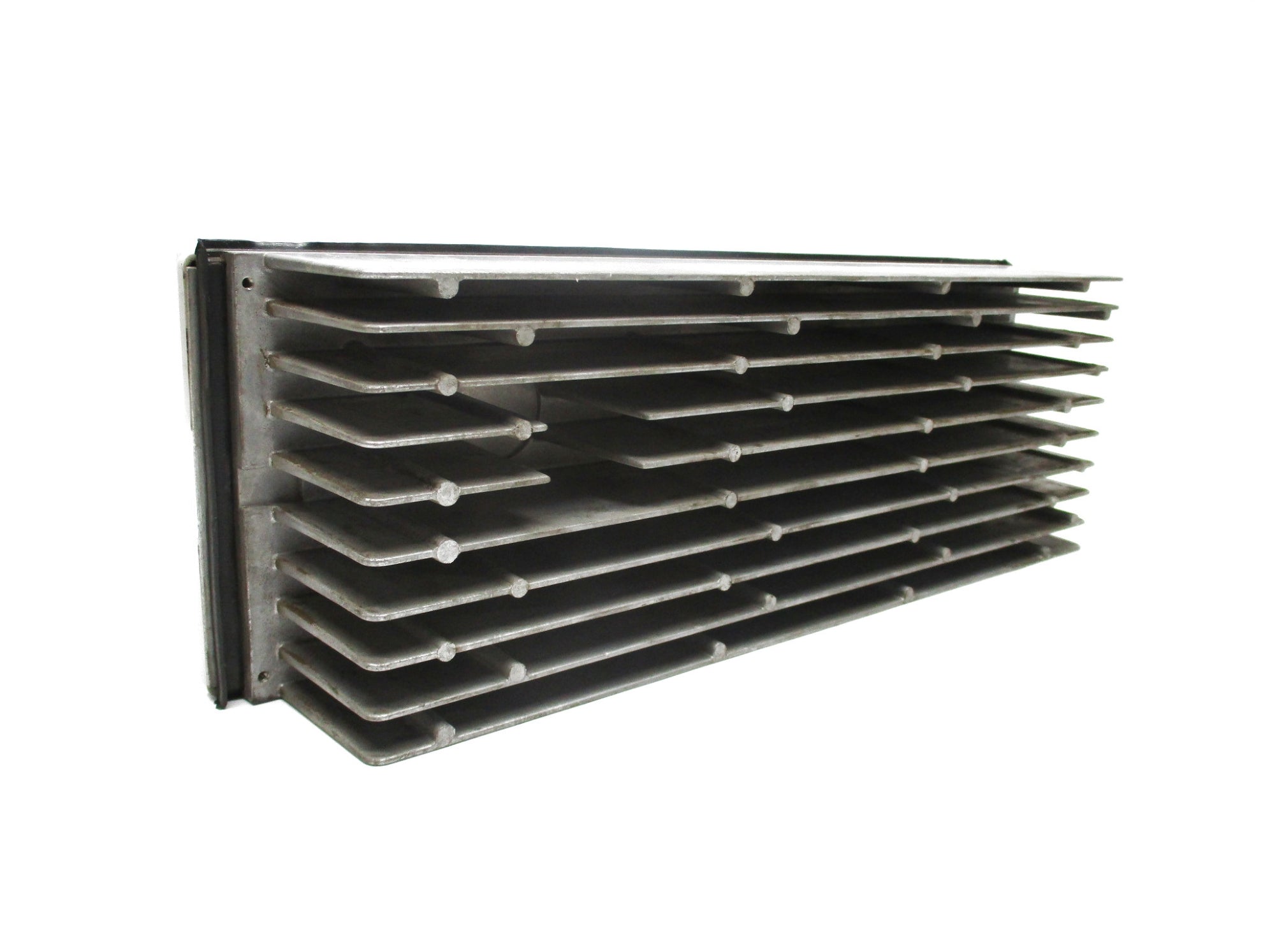 ABB 3HAB8101-11/05F NSNP