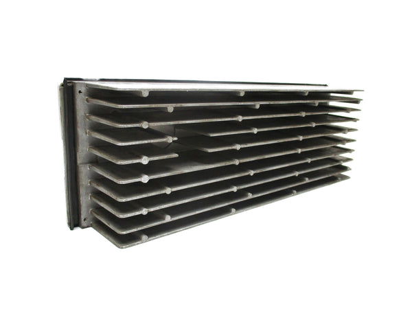 ABB 3HAB8101-11/05F NSNP