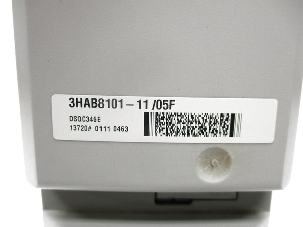 ABB 3HAB8101-11/05F NSNP
