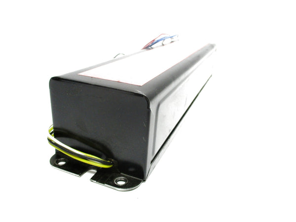 ADVANCE VC-2S102-TP NSMP