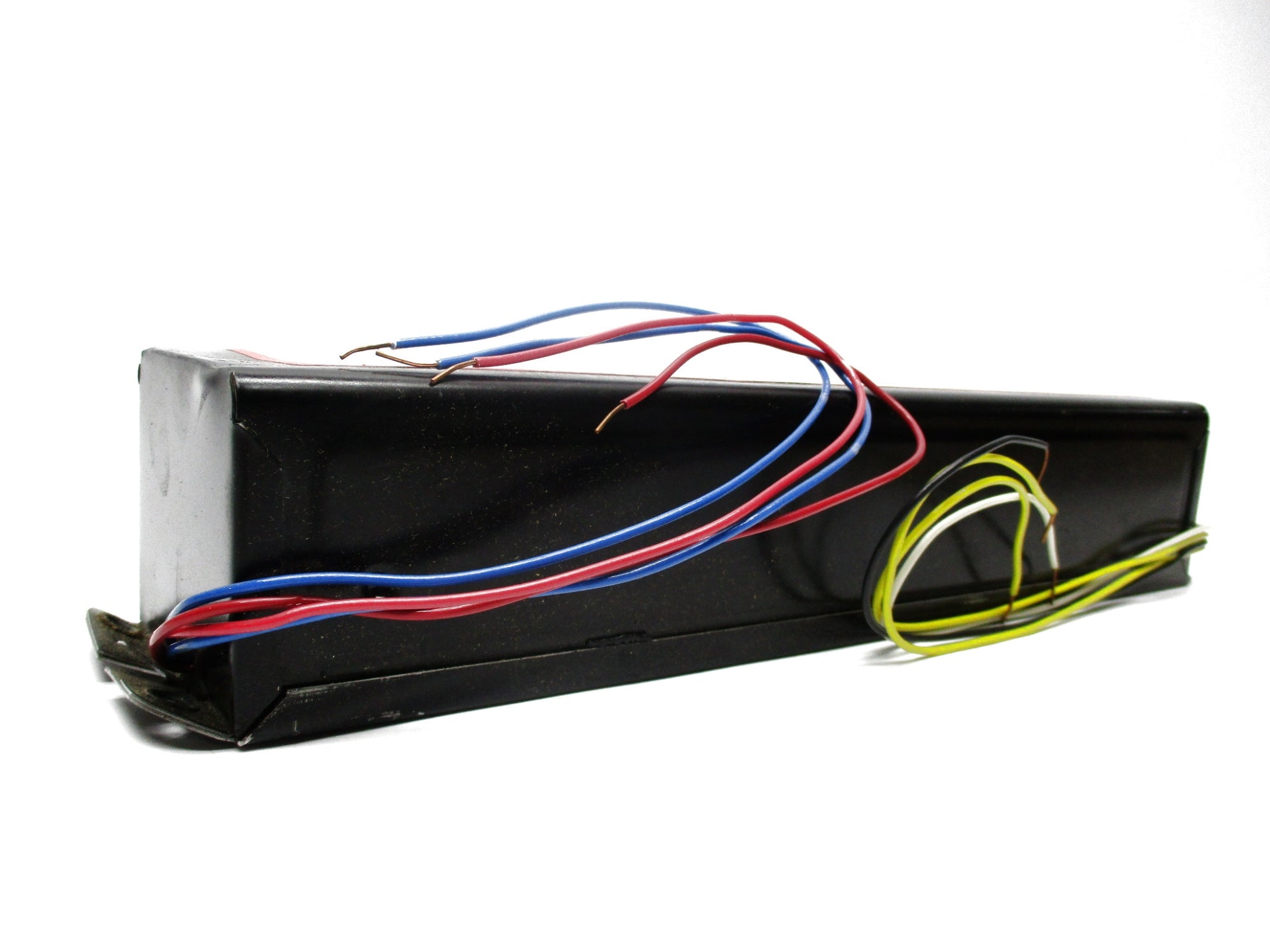 ADVANCE VC-2S102-TP NSMP