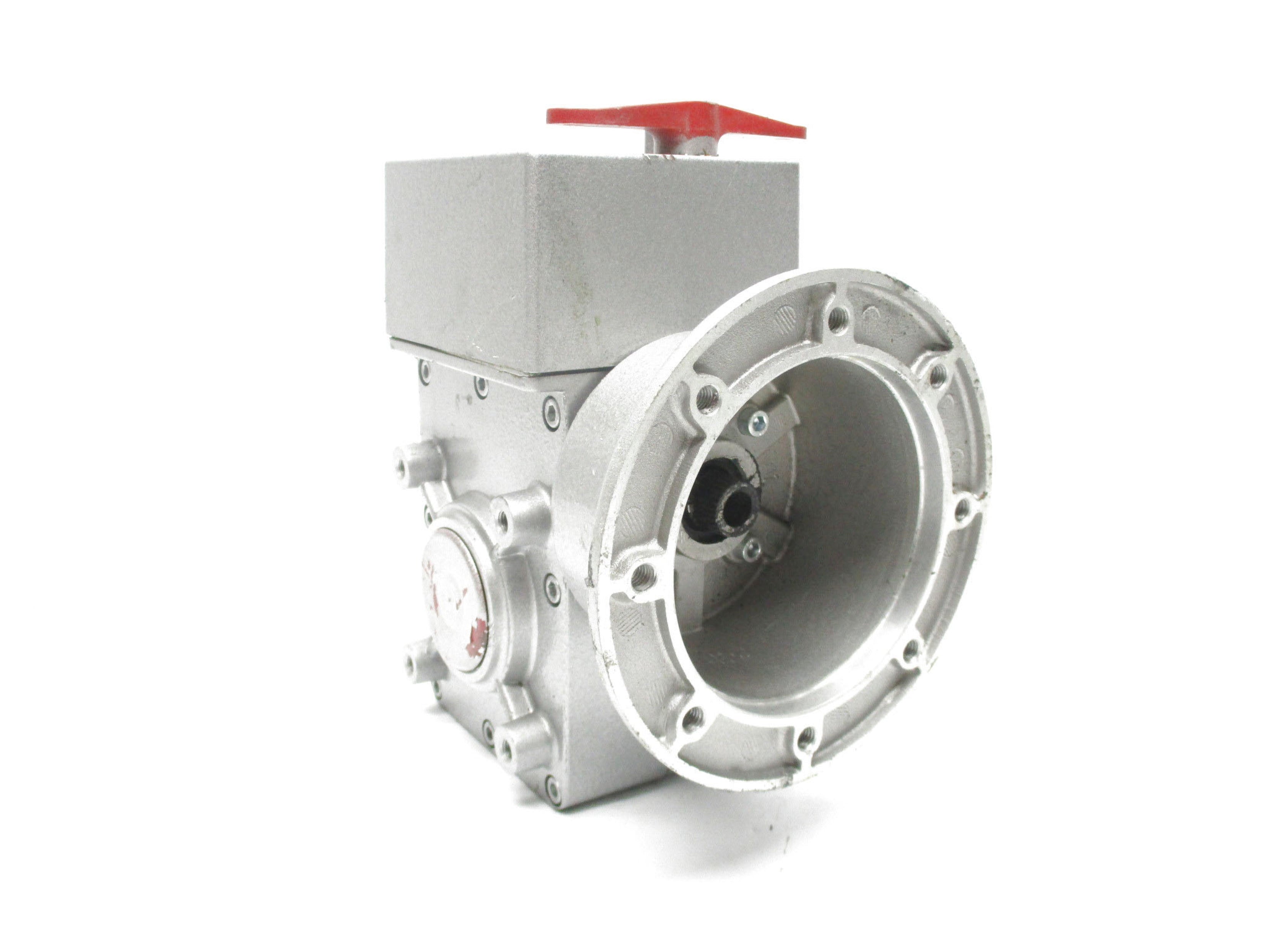 ALBANY TVRFC5Z7 NSNP