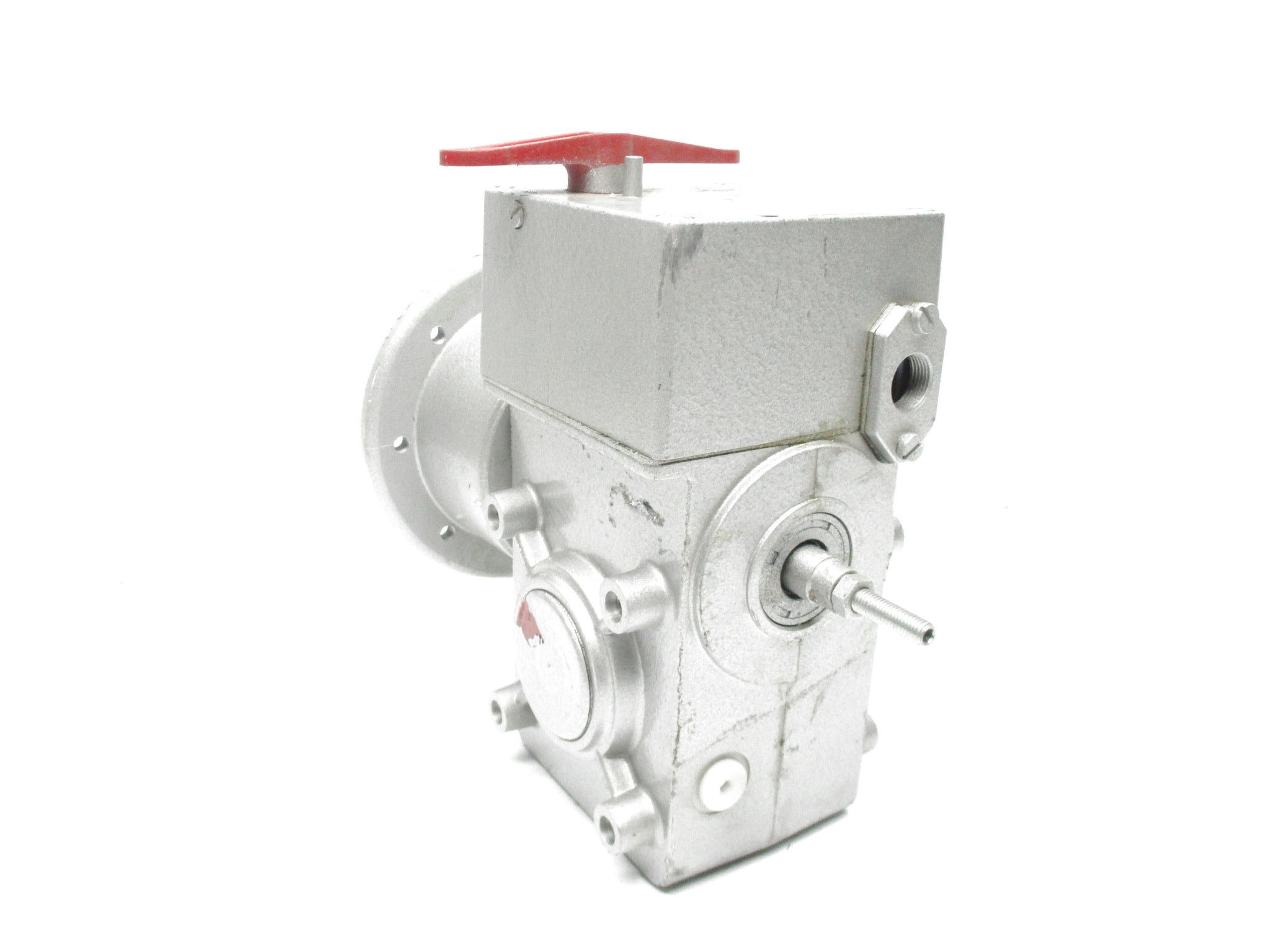 ALBANY TVRFC5Z7 NSNP