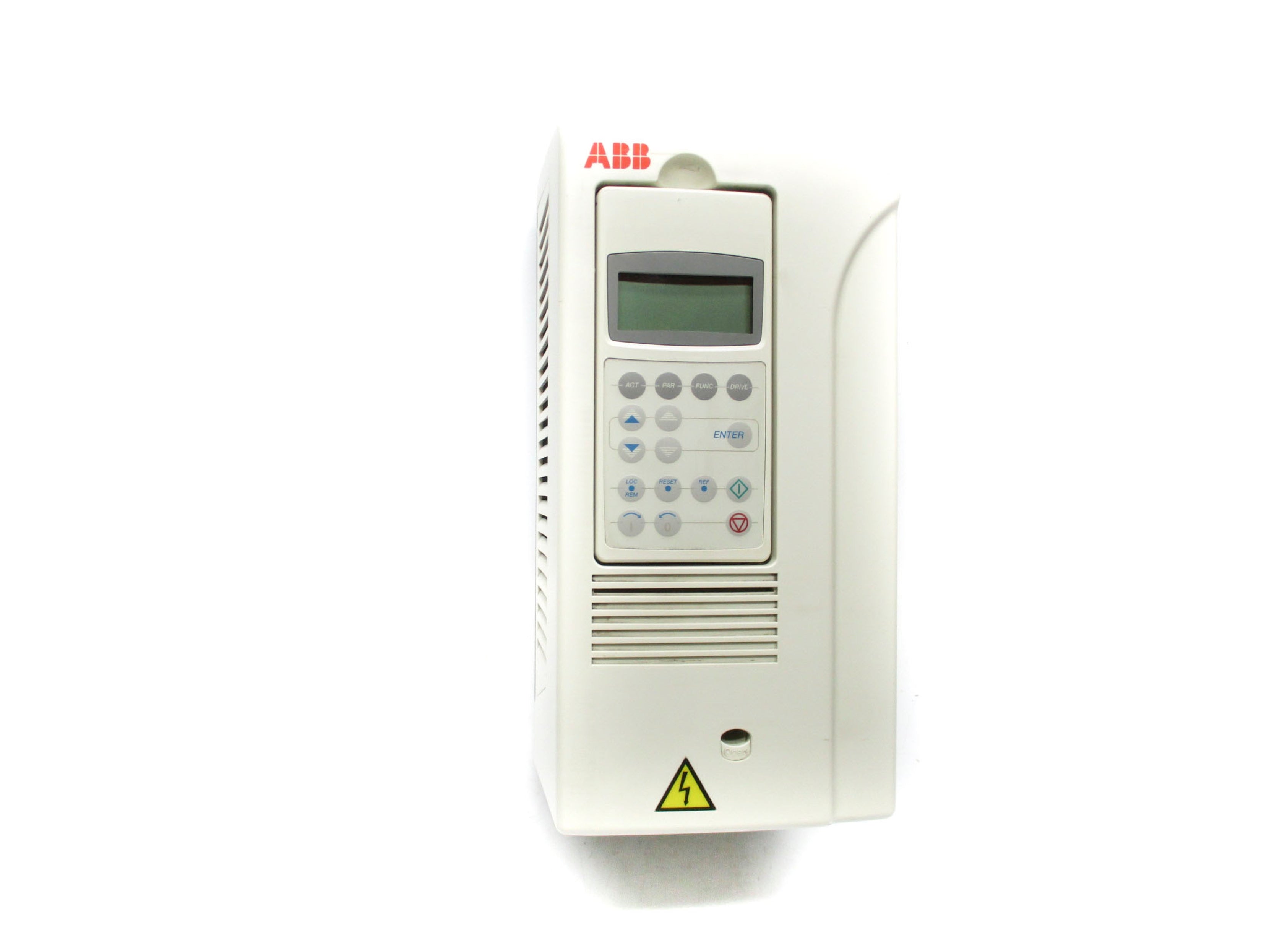 ABB ACS800-IJ1-0006-5+P901 UNMP