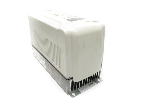 ABB ACS800-IJ1-0006-5+P901 UNMP