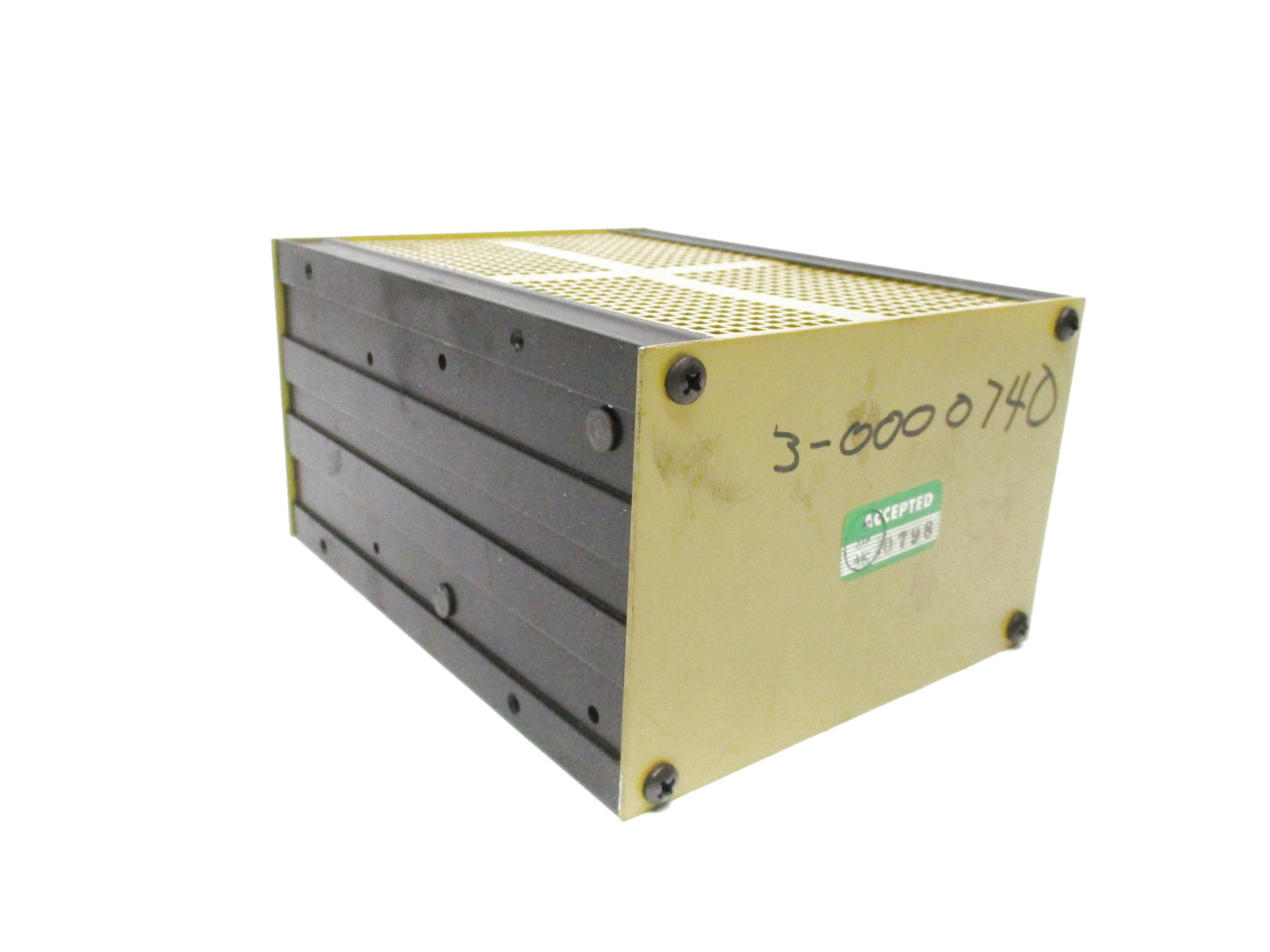 ACOPISN B12G300 UNMP