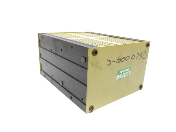 ACOPISN B12G300 UNMP