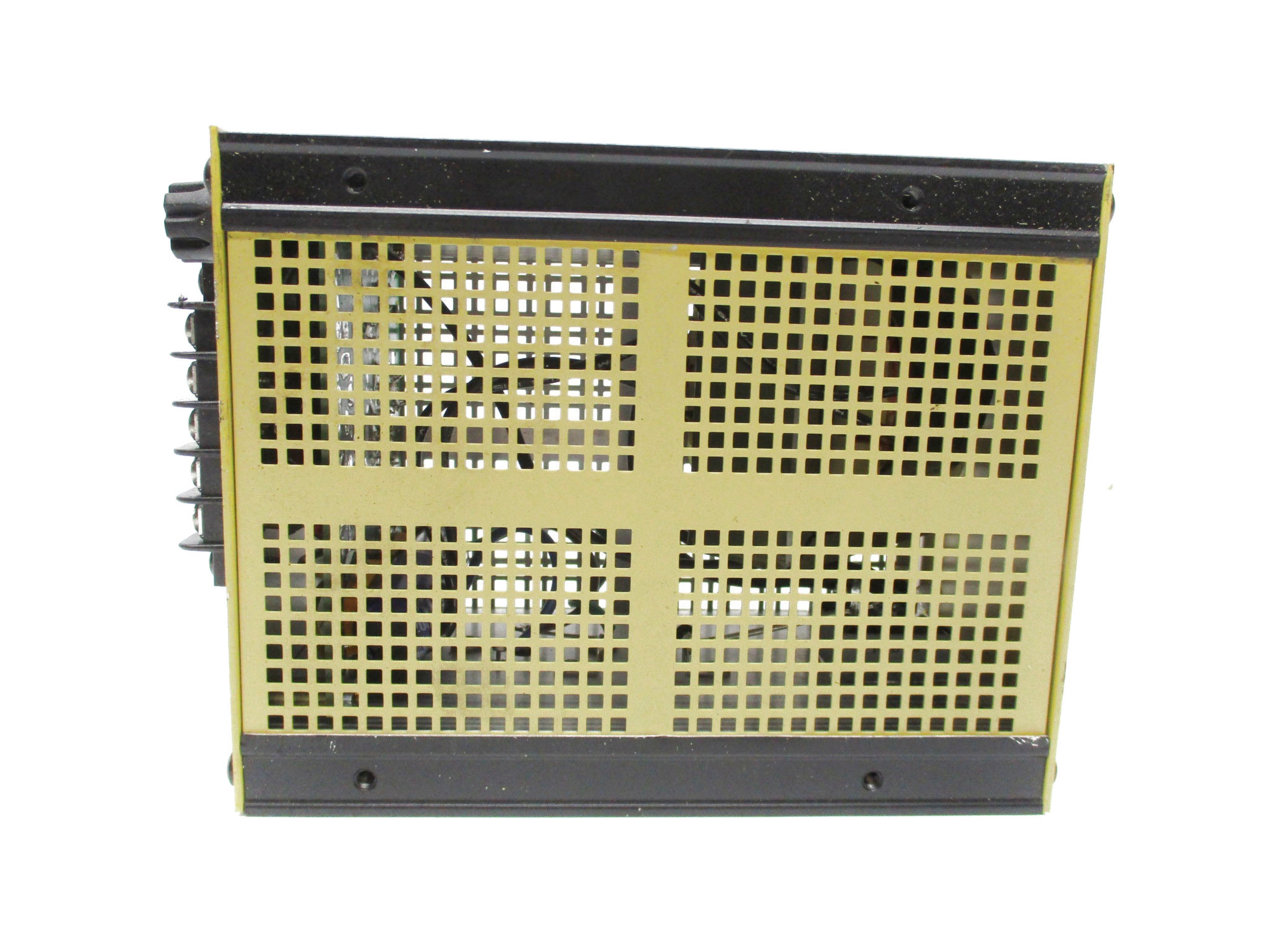 ACOPISN B12G300 UNMP