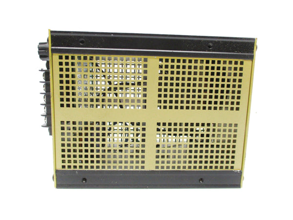 ACOPISN B12G300 UNMP