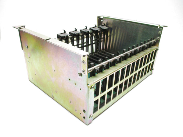 ALLEN BRADLEY 1771-A3B 5.25VDC 24A UNMP