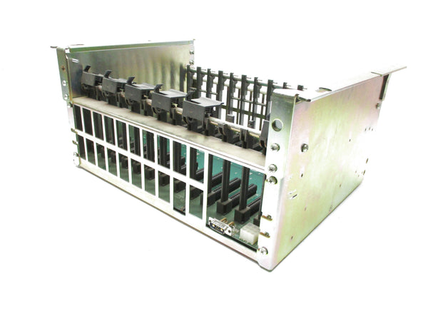 ALLEN BRADLEY 1771-A3B 5.25VDC 24A UNMP