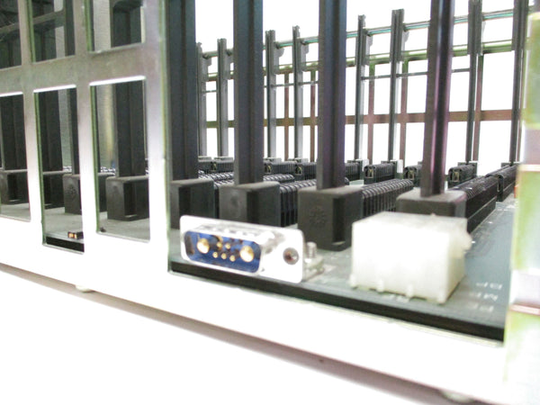 ALLEN BRADLEY 1771-A3B 5.25VDC 24A UNMP