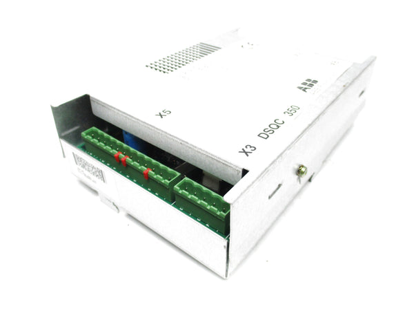 ABB 3HNE00025-1 NSMP