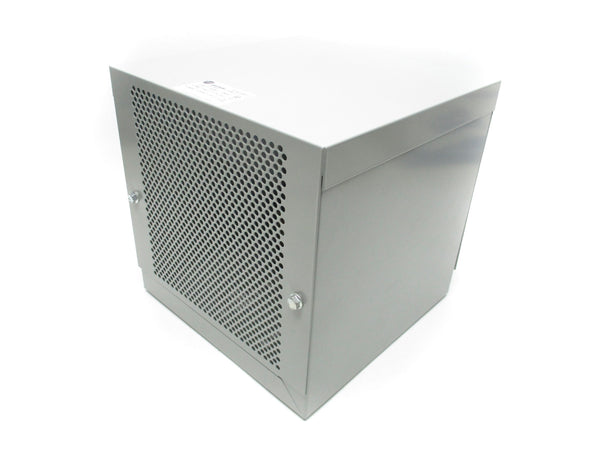 ALLEN BRADLEY 1321-3RA35-A SER. A NSMP