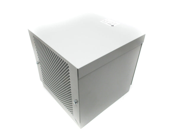 ALLEN BRADLEY 1321-3RA35-A SER. A NSMP