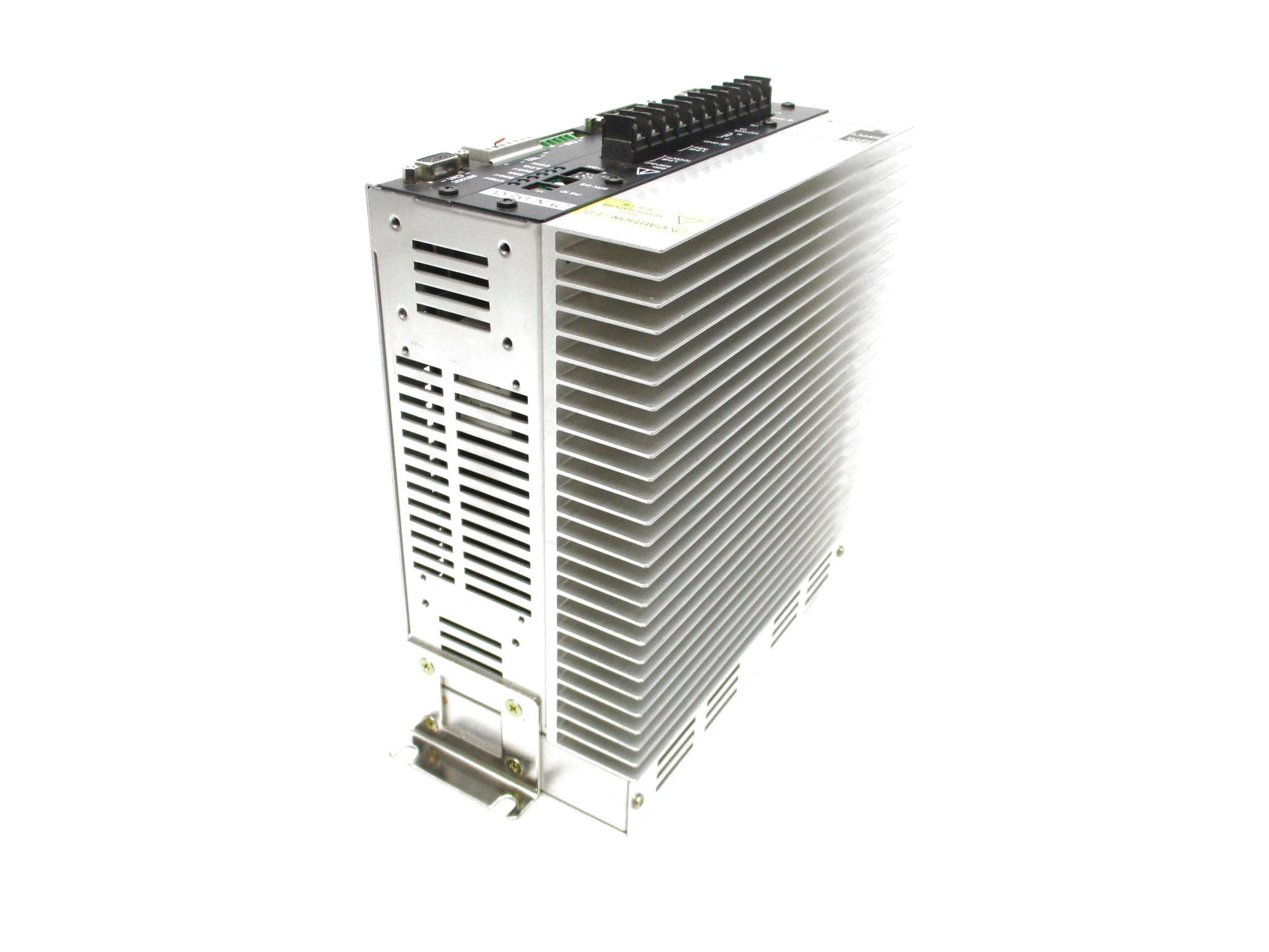 YOKOGAWA UR1E-220N-1KD-2X1-2/CN UNMP