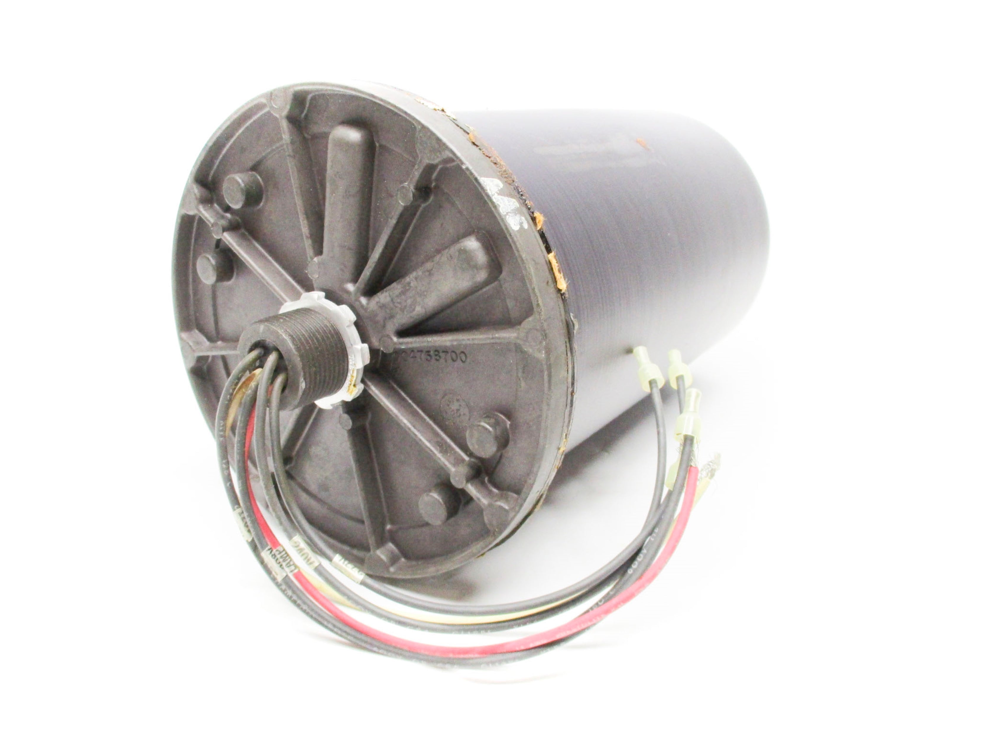 ADVANCE TRANSFORMER 79W6592-001-N UNMP