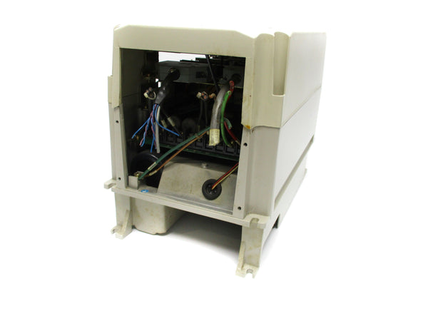 YASKAWA CIMR-VMC45P5 UNMP