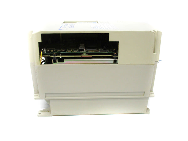 YASKAWA CIMR-VMC45P5 UNMP