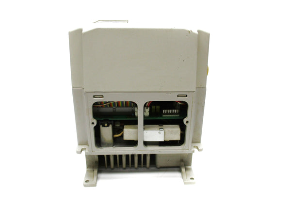 YASKAWA CIMR-VMC45P5 UNMP