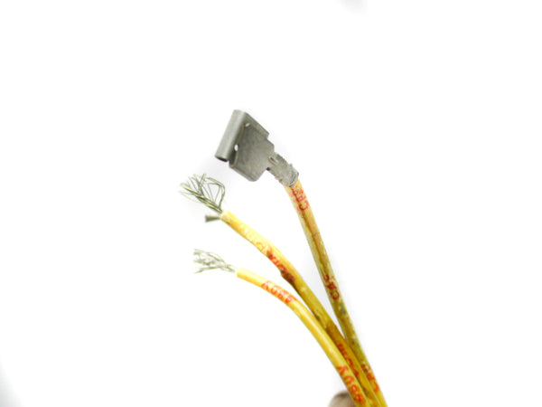 ADVANCE 71A5040 UNMP