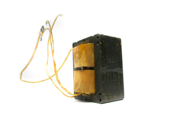 ADVANCE 71A5040 UNMP